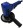 Deprag PBU 150G-80X pneumatick hlov bruska