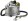 Krcher Puzzi 9/1 Bp Pack profi tepova - isti koberc 1.101-701.0