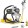 Wagner PS-20 systm pro nstik barev, 2750 W, 2403616