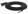 Krcher hadice pro vysokotlak istie 6.391-006.0