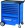 Gedore 2118106 dlensk vozk