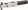 Gedore Blue TYP 83 momentov� kl�� s ru�i�kovou stupnic� EDS 2000 S 1196804