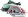 PKS 55 A okrun pila Bosch