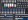 BGS 4799 vlo�ka do d�lensk�ho voz�ku 3/3 – gola sada, 64-d�ln�