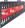 Milwaukee 4932464258 MAX BITE sada o�koploch�ch kl��� 8–22 mm, 15-d�ln�