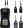 PCE Instruments PCE-TDS 200 ML ultrazvukov� pr�tokom�r ±32 m/s pro potrub� 57–6000 mm