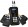 PCE Instruments PCE-TDS 200 ML ultrazvukov� pr�tokom�r ±32 m/s pro potrub� 57–6000 mm