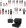 Cimco CimCase PRO Trolley Industry B1T2 178620 kufr s n��ad�m, 33-d�ln� sada