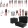 Cimco CimCase Starter Industry kufr s n��ad�m pro elektrik��e, 29-d�ln� sada, 178020