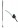 115562 teleskopick nky (115560) + proezvac pilka (110950) Fiskars