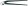 91 00 200 Klet pro tpn dladic (klet ve tvaru papouho zobku) 200 mm Knipex