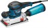 Bosch GSS 280 AVE vibra�n� bruska 350 W + L-BOXX, 0601292901
