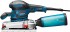 Bosch GSS 280 AVE vibra�n� bruska 350 W + L-BOXX, 0601292901