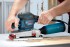 Bosch GSS 280 AVE vibra�n� bruska 350 W + L-BOXX, 0601292901