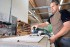Bosch GSS 280 AVE vibra�n� bruska 350 W + L-BOXX, 0601292901