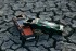 Raptor SP200 solrn nabjeka + Outdoor multifunkn zazen Soulra