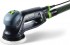 Festool ROTEX RO 125 FEQ-Plus excentrick bruska 576029