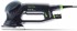 Festool ROTEX RO 125 FEQ-Plus excentrick bruska 576029