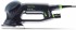 RO 125 FEQ-Plus excentrick bruska ROTEX + Systainer Festool 576029