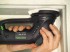Festool ROTEX RO 125 FEQ-Plus excentrick bruska 576029