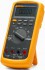 Fluke 87V/EUR pr�myslov� digit�ln� multimetr True RMS, 3947858