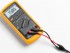 Fluke 87V/EUR pr�myslov� digit�ln� multimetr True RMS, 3947858
