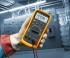Fluke 87V/EUR pr�myslov� digit�ln� multimetr True RMS, 3947858