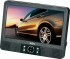 DVD-4552LCD systm s dvma monitory AEG