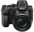 DL24-500 f/2.8-5.6 digitln fotoapart Nikon