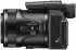 DL24-500 f/2.8-5.6 digitln fotoapart Nikon