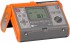Sonel MZC-306 m��i� impedance ochrann� smy�ky 100–750 V, WMGBMZC306