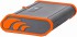 Sonel MZC-306 m��i� impedance ochrann� smy�ky 100–750 V, WMGBMZC306