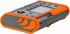 Sonel MZC-306 m��i� impedance ochrann� smy�ky 100–750 V, WMGBMZC306