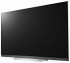 LG OLED65E7 televize 164 cm Ultra HD, Dual Triple Tuner, Smart TV