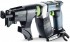 DWC 18-2500 Li-Basic stavebn aku roubovk se zsobnkem bez aku 18V Festool 574742