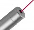 LP-15 laserpointer laserov ukazovtko Hama