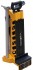 Batavia Croc Lock multifunkn stojanov svrk do 1000 kg, 7059645