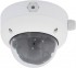 Mobotix Mx-D26B-6D119, LAN, 3072 x 2048 pix bezpenostn kamera 