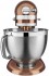 KitchenAid 5KSM185PSECP kuchysk robot Artisan brouen m