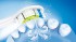 HX6851/34 Philips Sonicare ProtectiveClean 2x zubn kartek