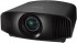Sony VPL-VW270ES projektor pro domc kino True 4K ern