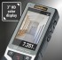 Laserliner 080.985A LiveCam laserov mi do 150 m