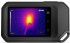 FLIR C3-X termokamera Wi-Fi, -20 C + 300 C