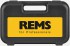 Rems 175401 inspek�n� kamera MiniScope Set