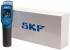 SKF TKTL 11 infraerven teplomr –60 a +625 C