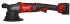 Milwaukee M18 FROP21-502X aku excentrick letika se zdvihem 21 mm