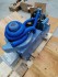Bernardo chladic� za��zen� s ods�v�n�m a magnetick�m separ�torem pro rovinn� brusky BSG 2040 MC a� BSG 40100 TDC, 05-1465