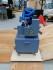 Bernardo chladic� za��zen� s ods�v�n�m a magnetick�m separ�torem pro rovinn� brusky BSG 2040 MC a� BSG 40100 TDC, 05-1465