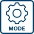 Bosch GDS 18V-330 HC aku rzov utahovk bez aku + L-Boxx 06019L5001
