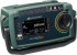 Gossen Metrawatt SECUTEST Base testovac pstroj pro revize 